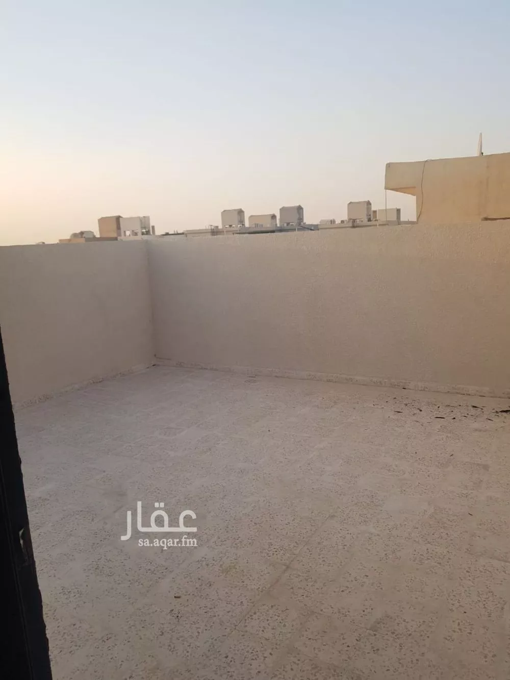 دور 5 غرف في ظهرة نمار 27