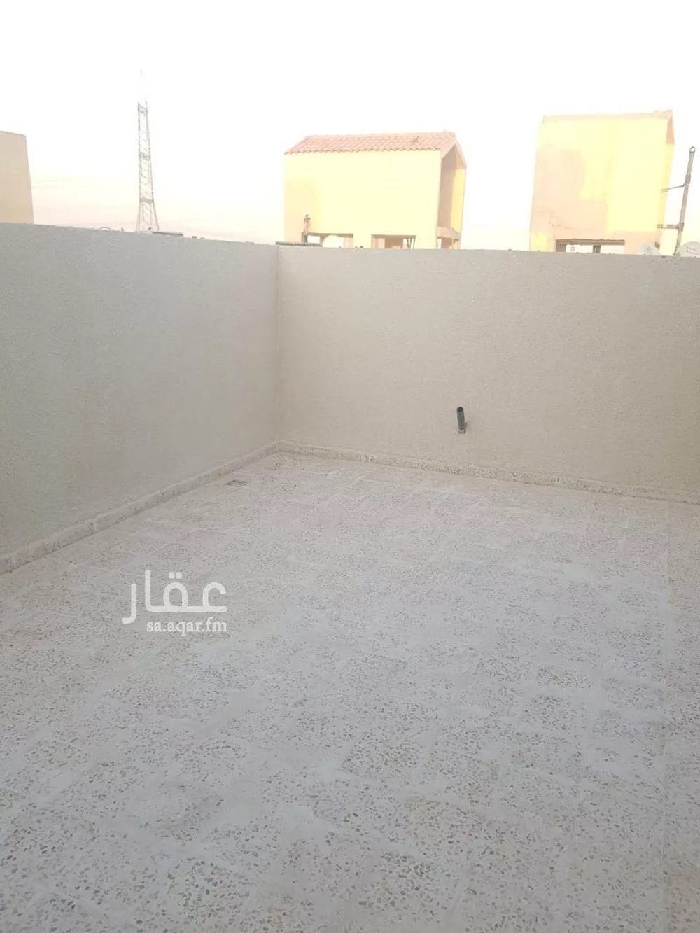 دور 5 غرف في ظهرة نمار 28