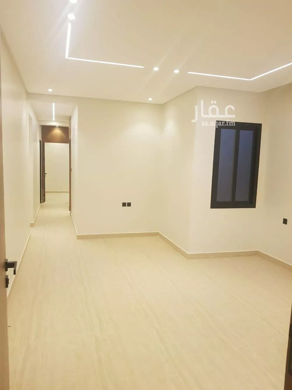 دور 5 غرف في ظهرة نمار 5