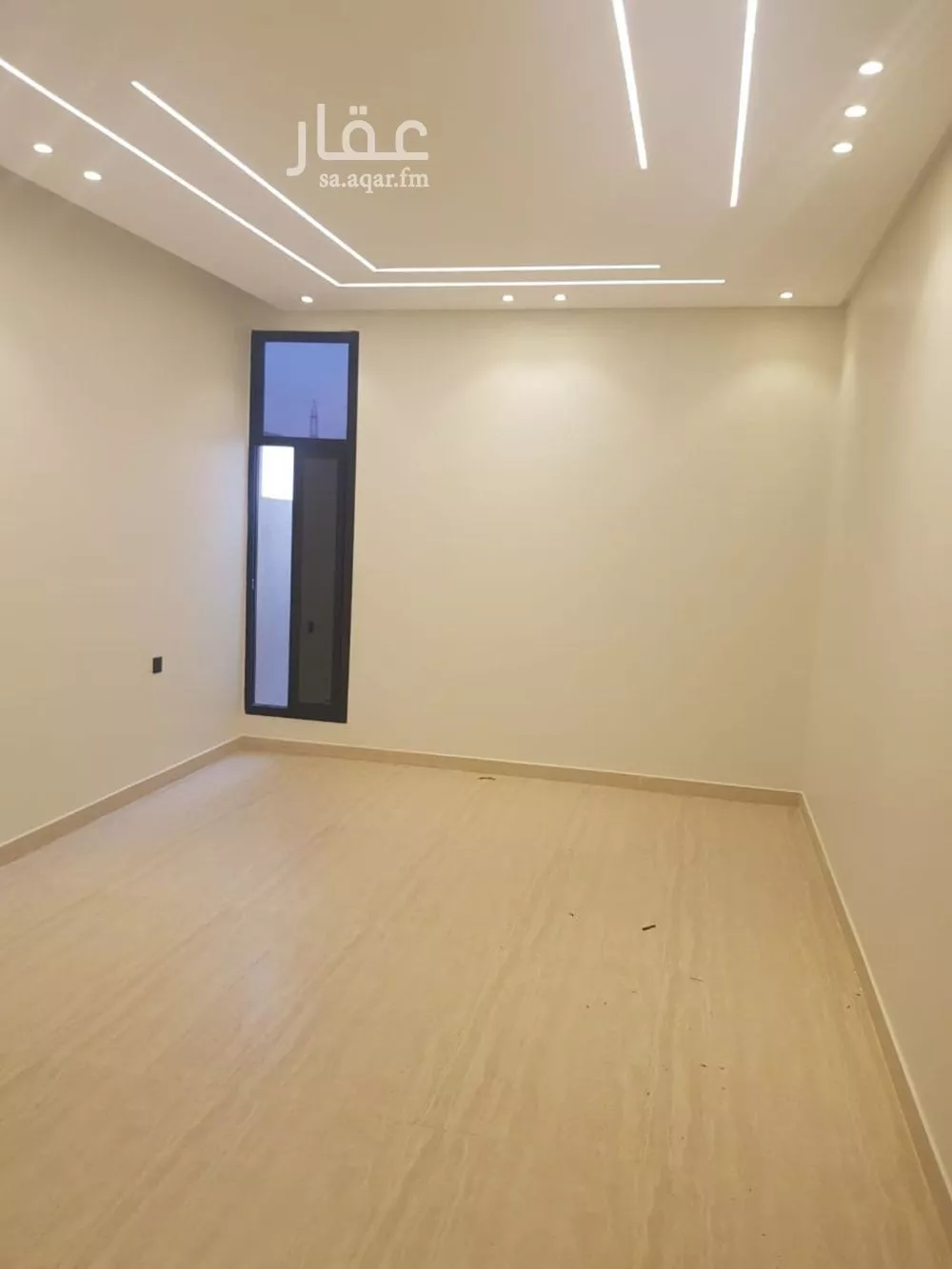 دور 5 غرف في ظهرة نمار 6