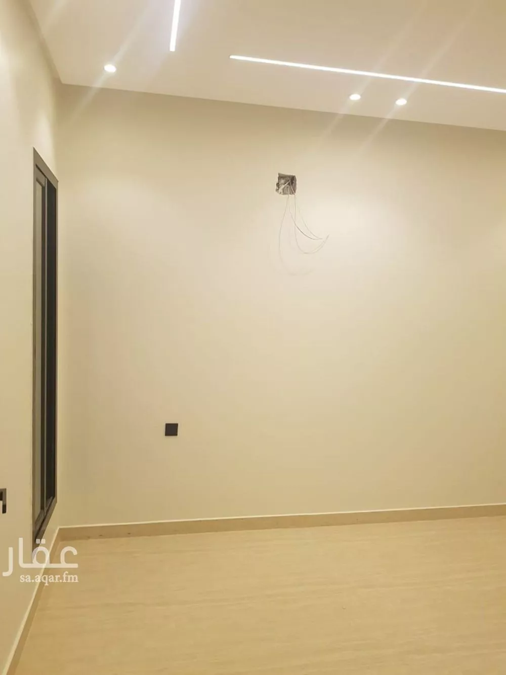 دور 5 غرف في ظهرة نمار 7