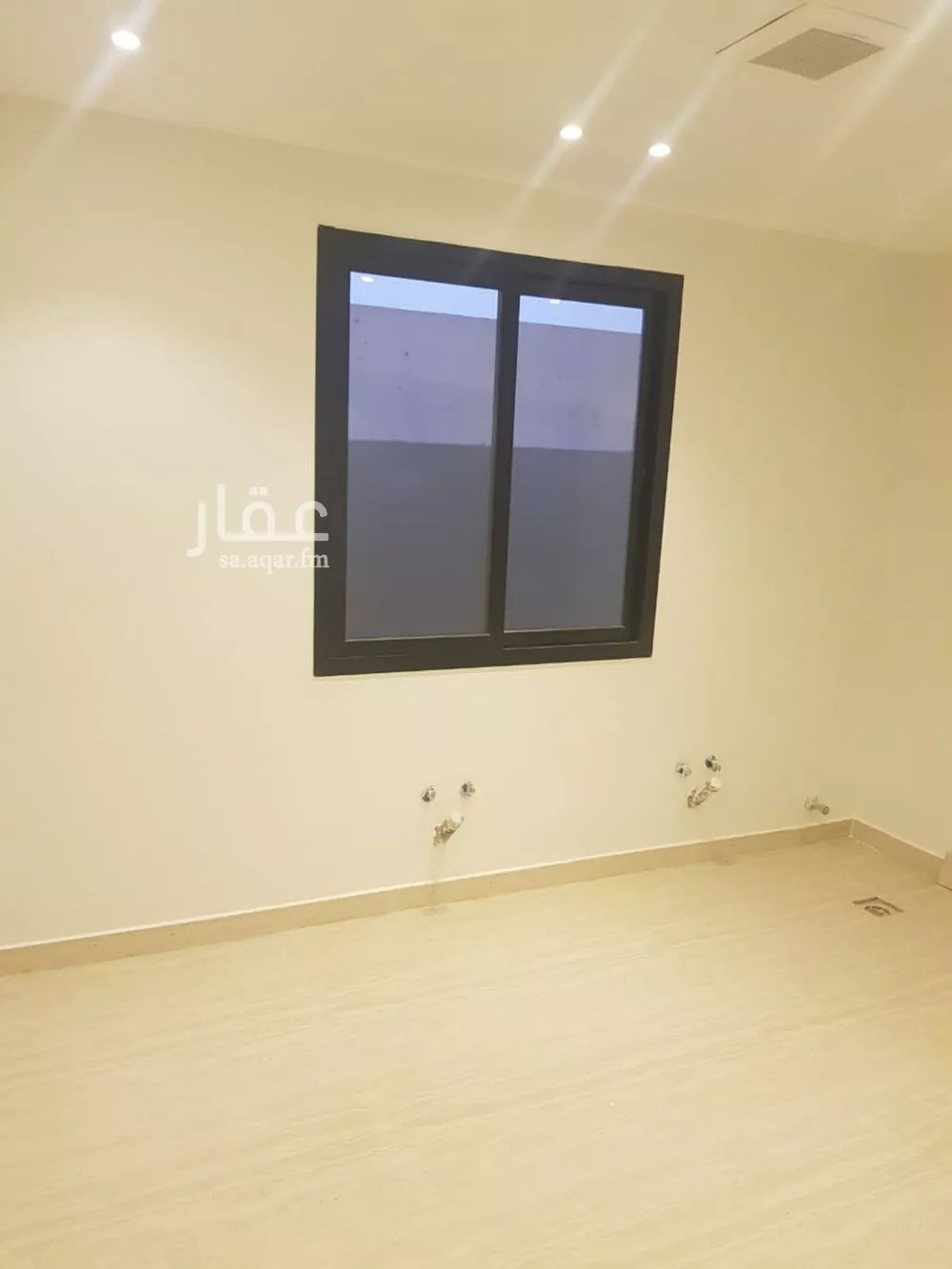 دور 5 غرف في ظهرة نمار 8
