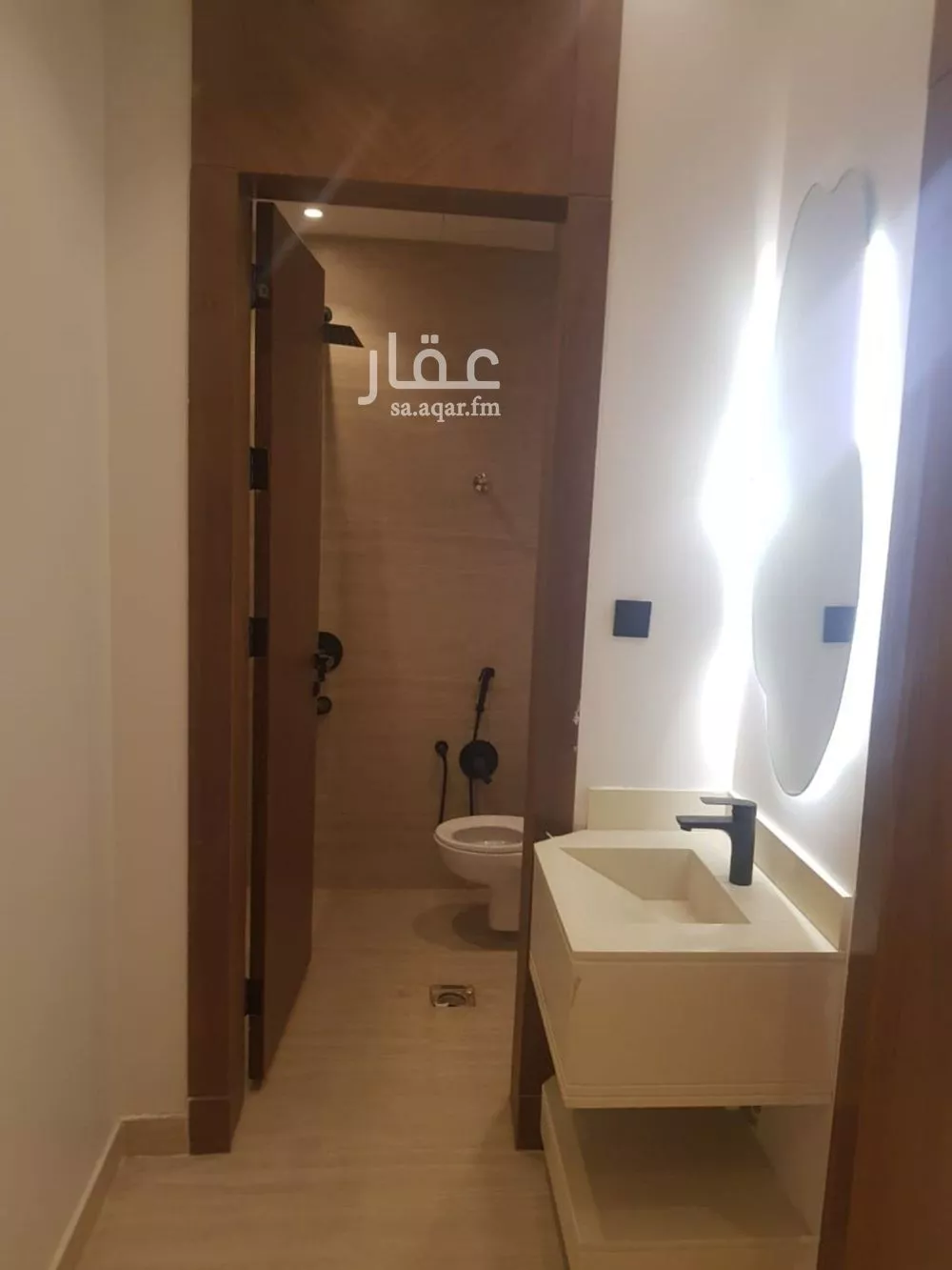 دور 5 غرف في ظهرة نمار 9