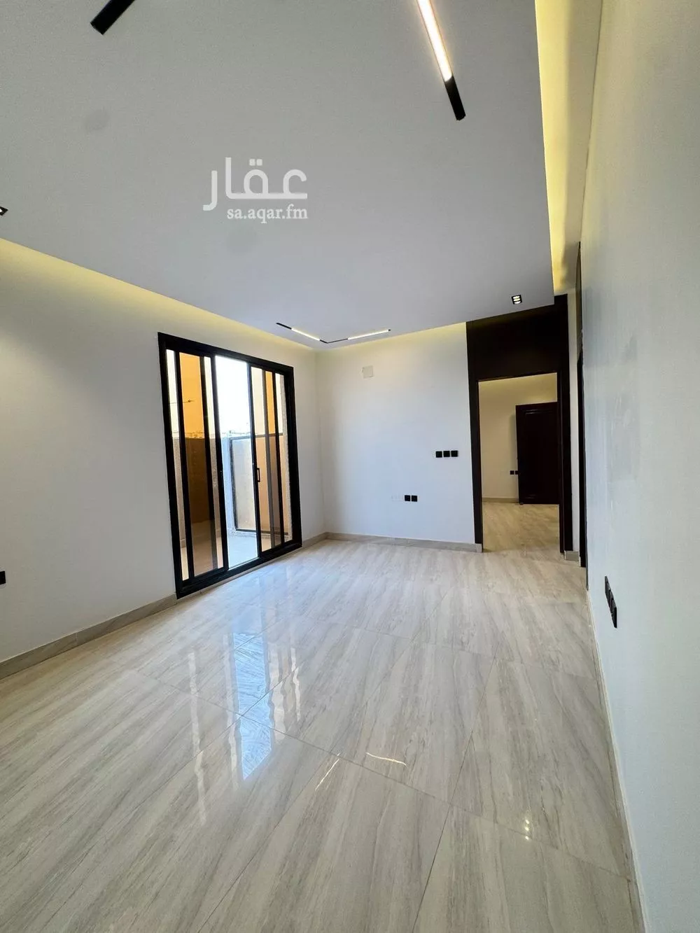 دور 3 غرف في الرمال 11