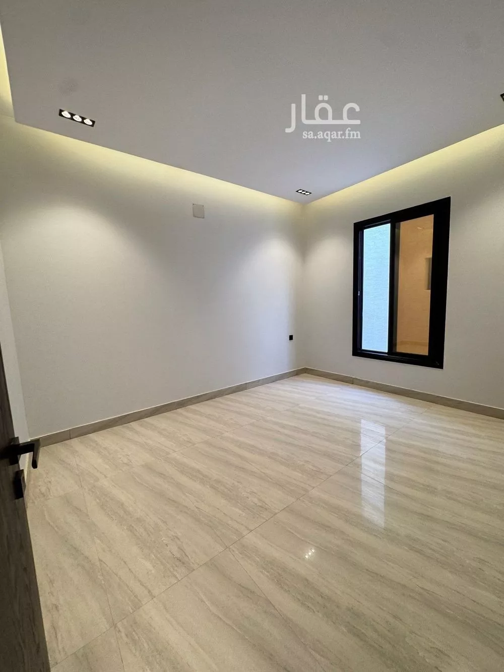 دور 3 غرف في الرمال 12