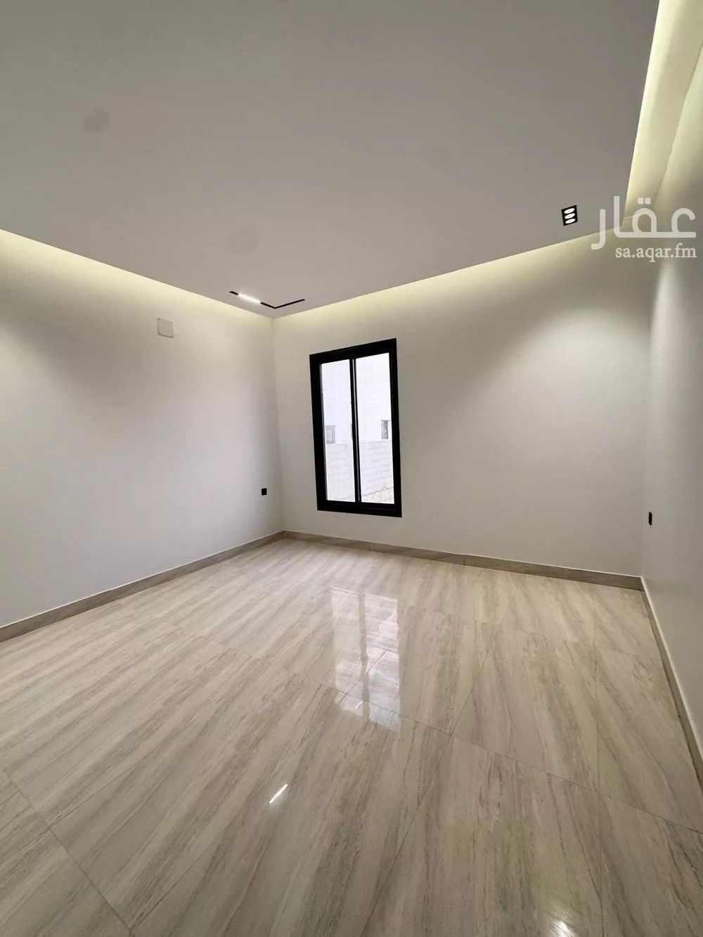 دور 3 غرف في الرمال 15