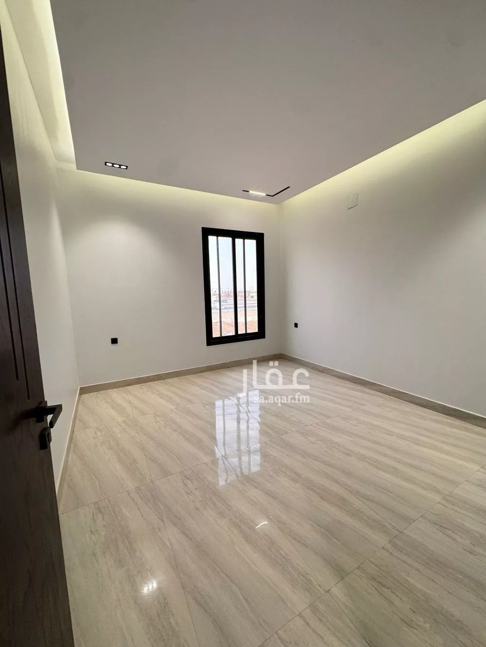 دور 3 غرف في الرمال 16