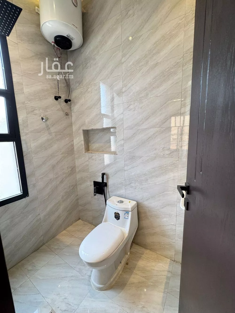 دور 3 غرف في الرمال 17