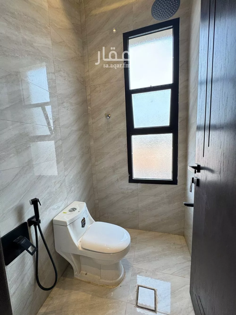دور 3 غرف في الرمال 6
