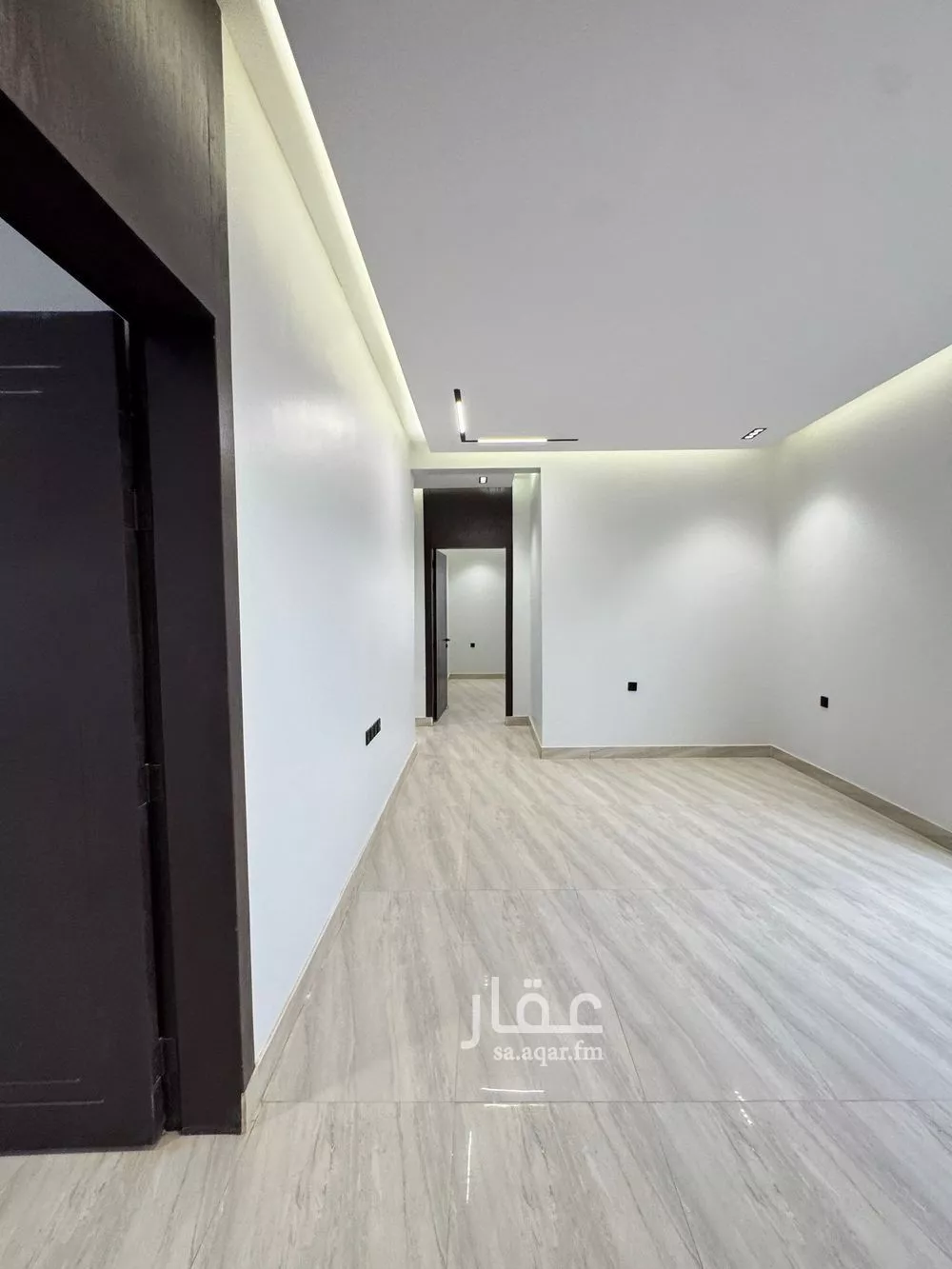 دور 3 غرف في الرمال 8