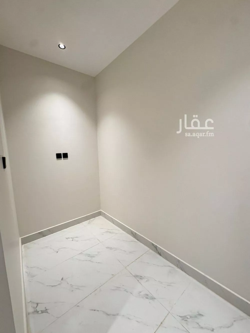 دور 5 غرف في المونسية 8
