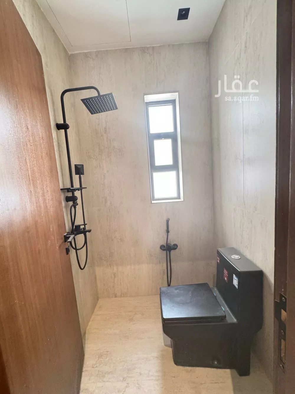 دور 4 غرف في الشرق 8