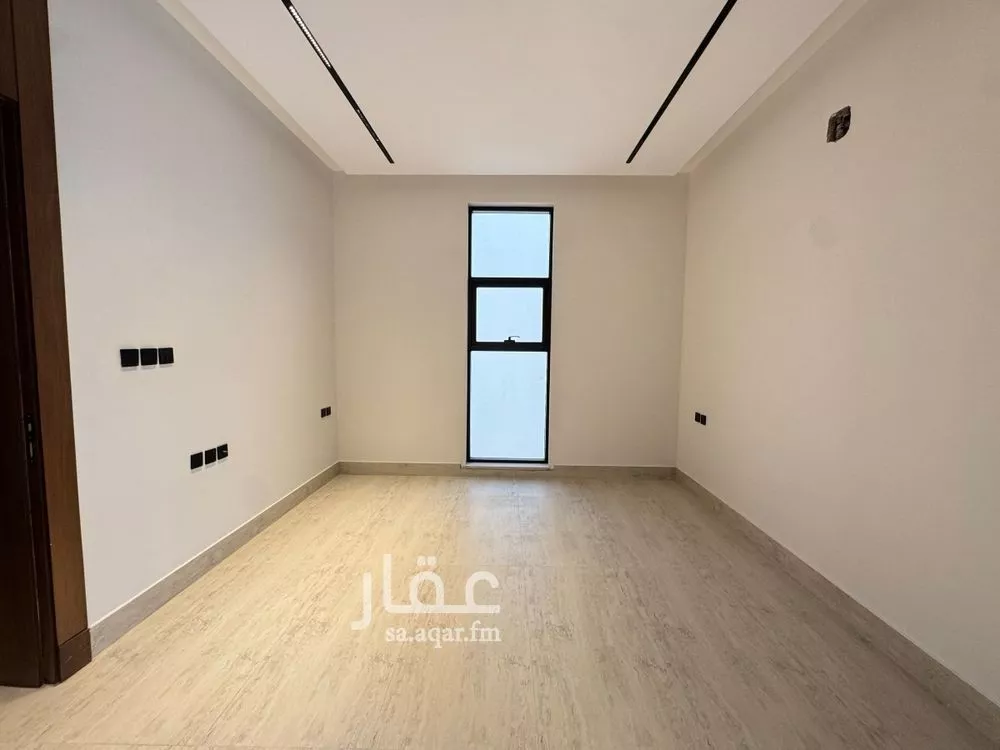 دور 4 غرف في الشرق 9