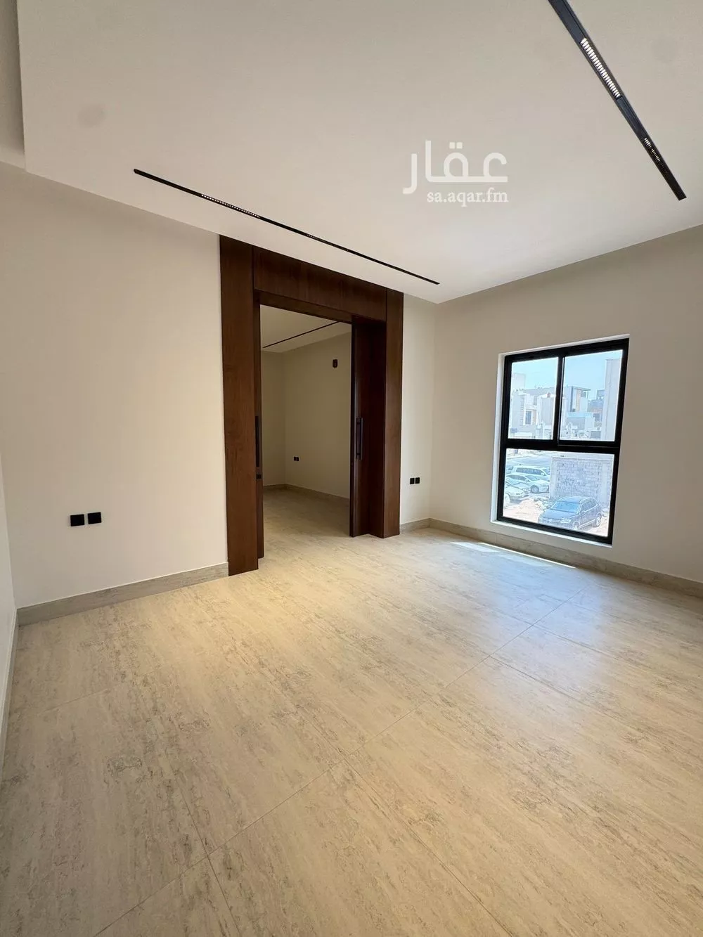 دور 4 غرف في الشرق 10