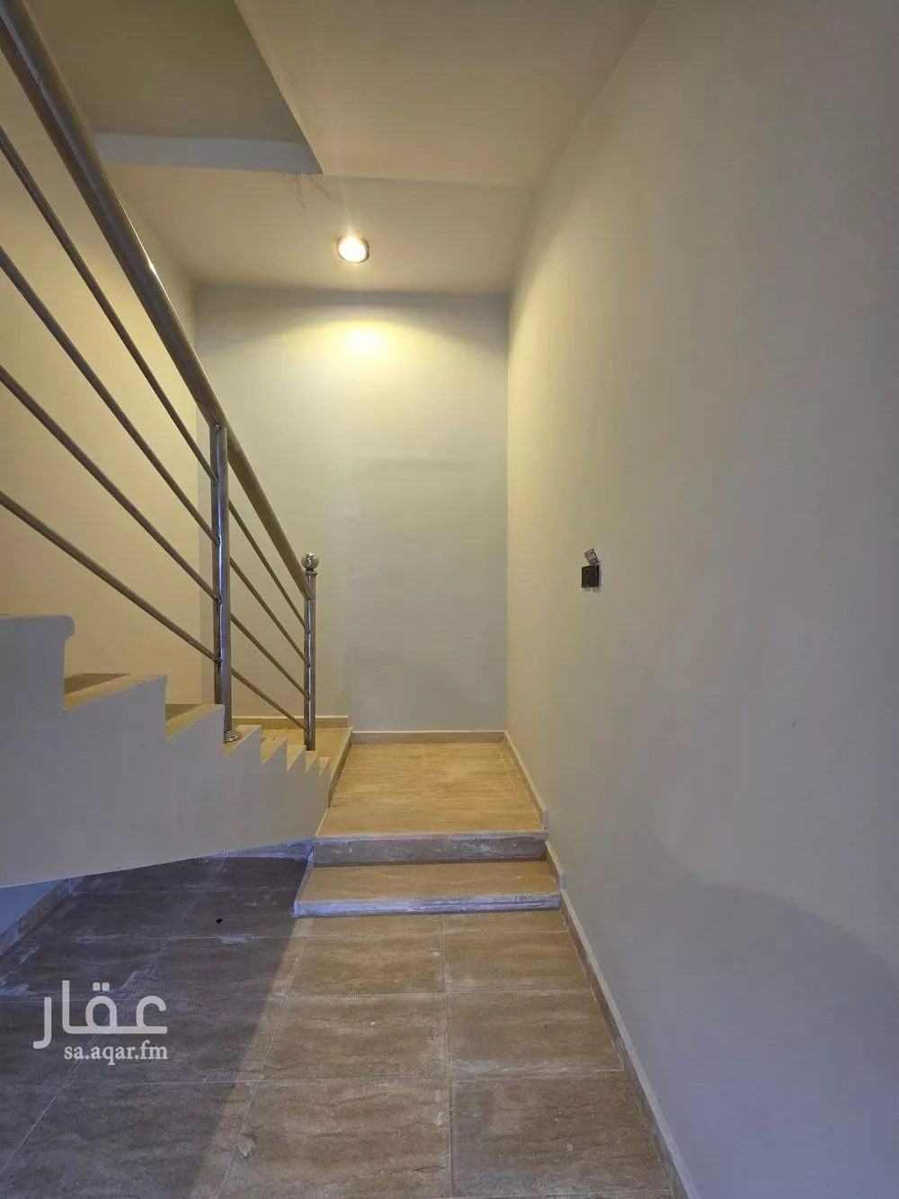 4 bedroom floor in Al Qadisiyah 2