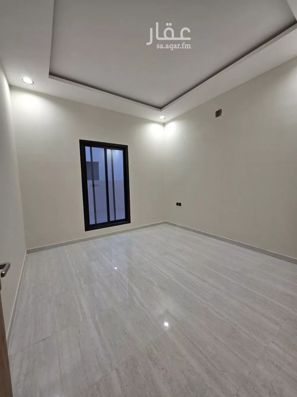 4 bedroom floor in Al Qadisiyah 11
