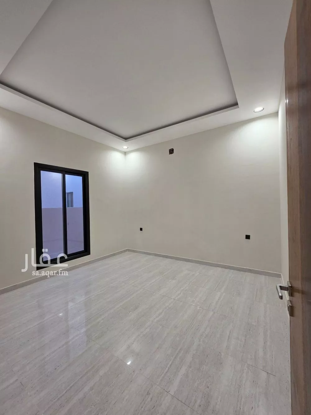 4 bedroom floor in Al Qadisiyah 12