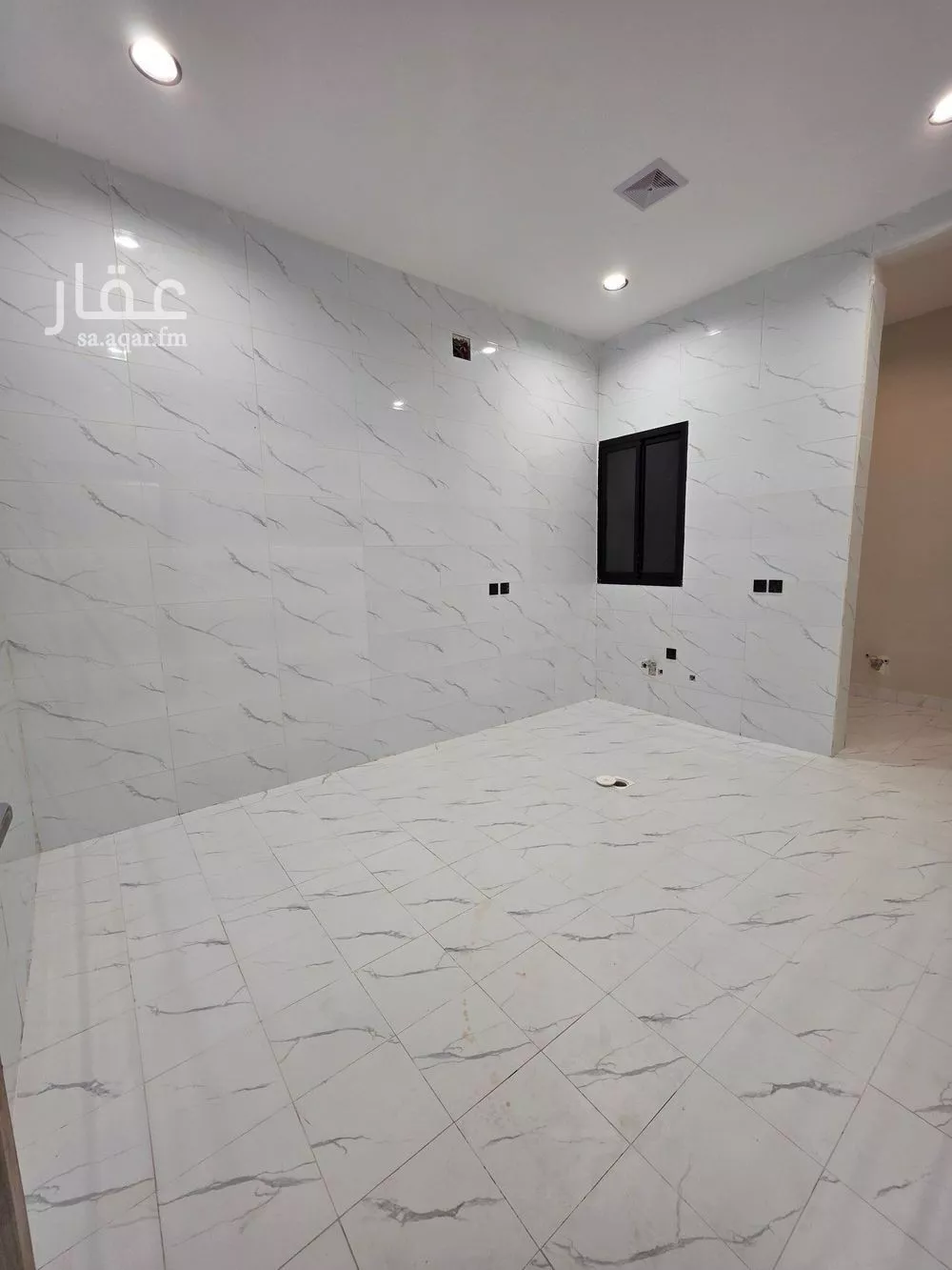 4 bedroom floor in Al Qadisiyah 13