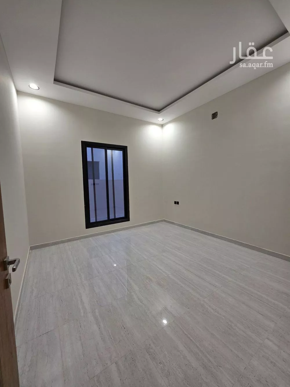 4 bedroom floor in Al Qadisiyah 14