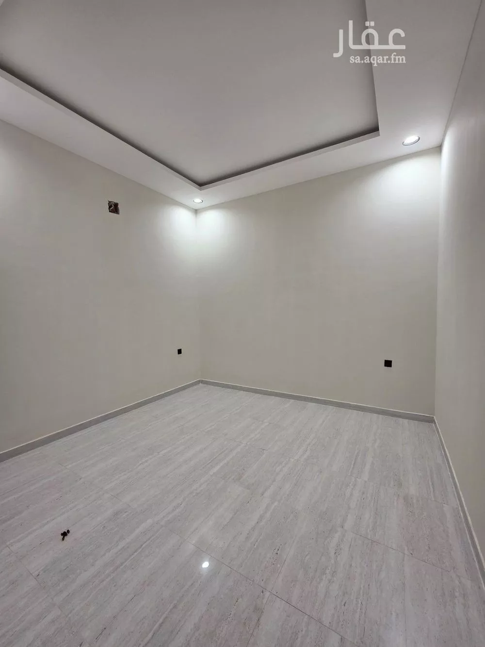 4 bedroom floor in Al Qadisiyah 15