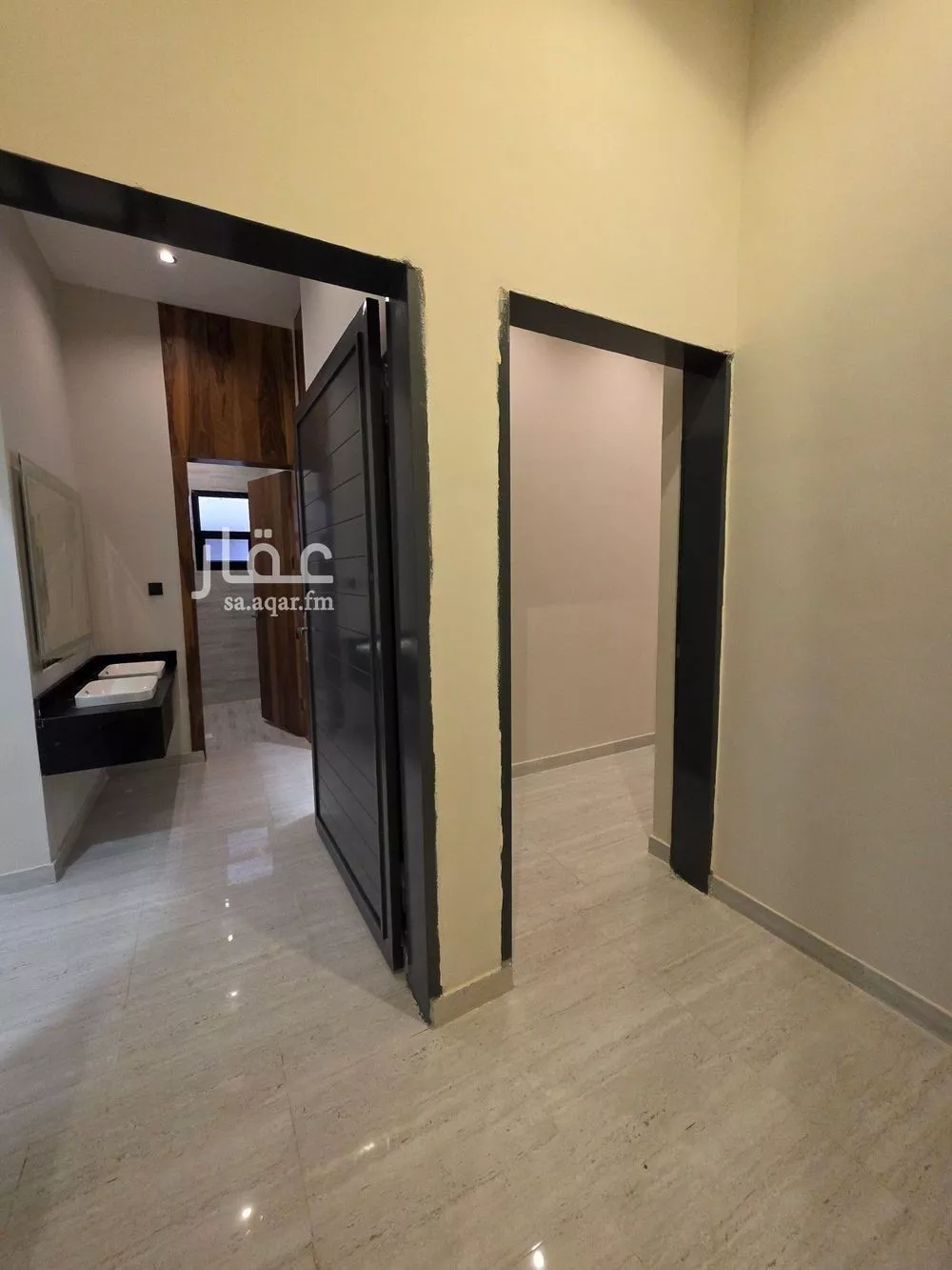 4 bedroom floor in Al Qadisiyah 3