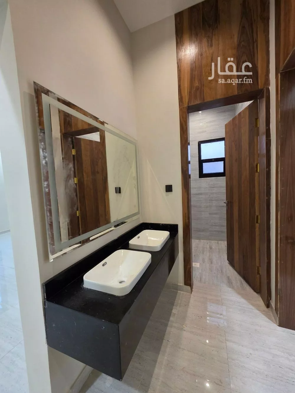 4 bedroom floor in Al Qadisiyah 5