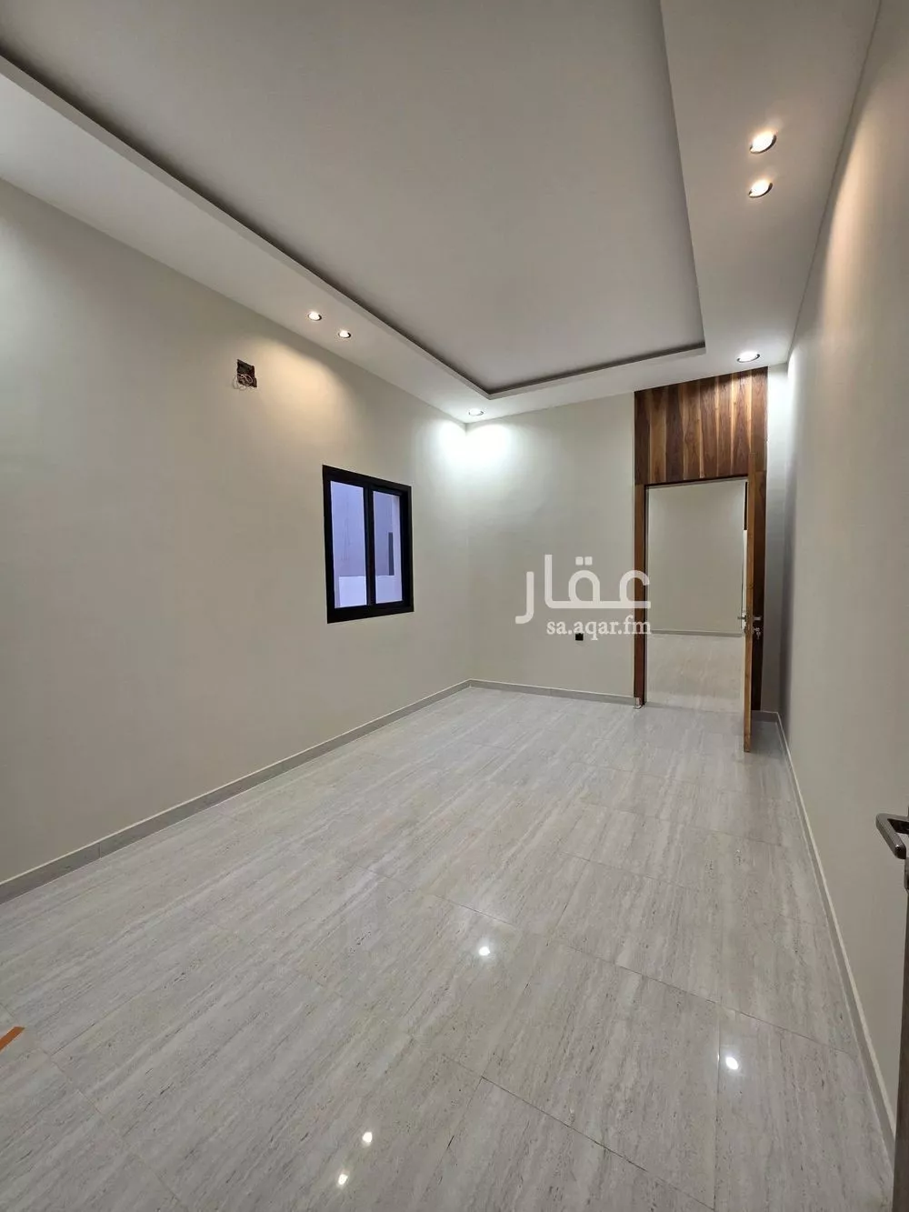 4 bedroom floor in Al Qadisiyah 6