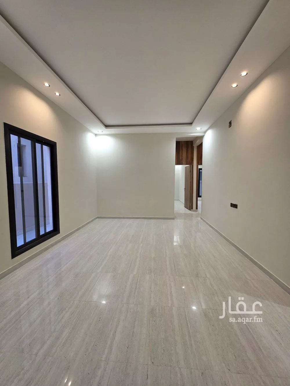 4 bedroom floor in Al Qadisiyah 7