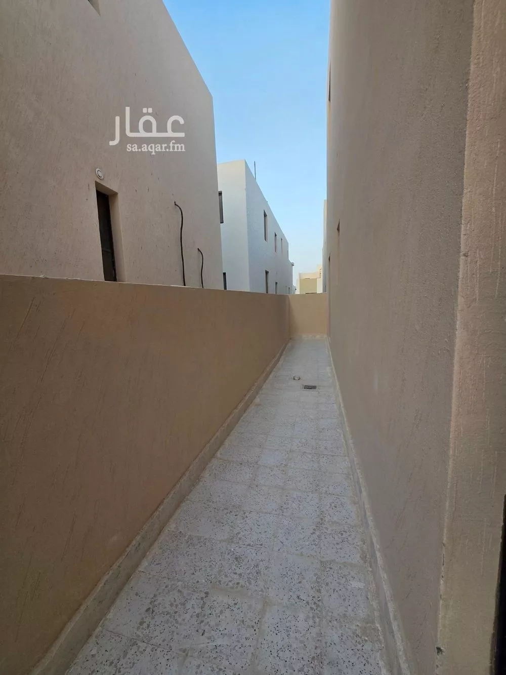 4 bedroom floor in Al Qadisiyah 8