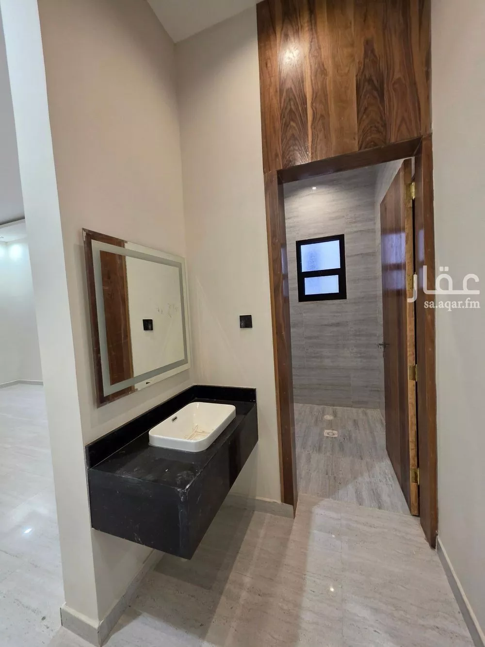 4 bedroom floor in Al Qadisiyah 9