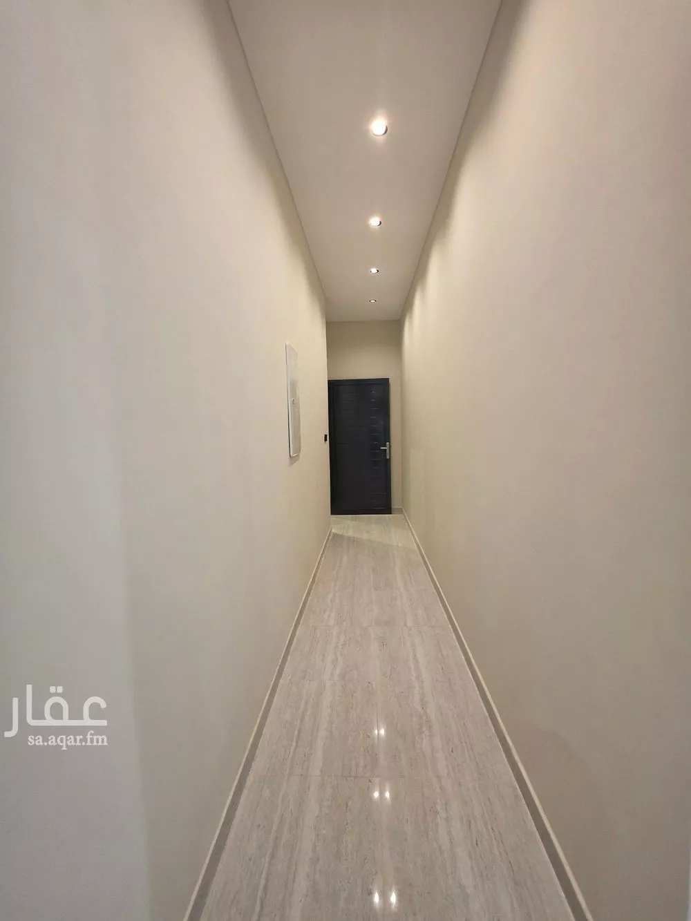 4 bedroom floor in Al Qadisiyah 10