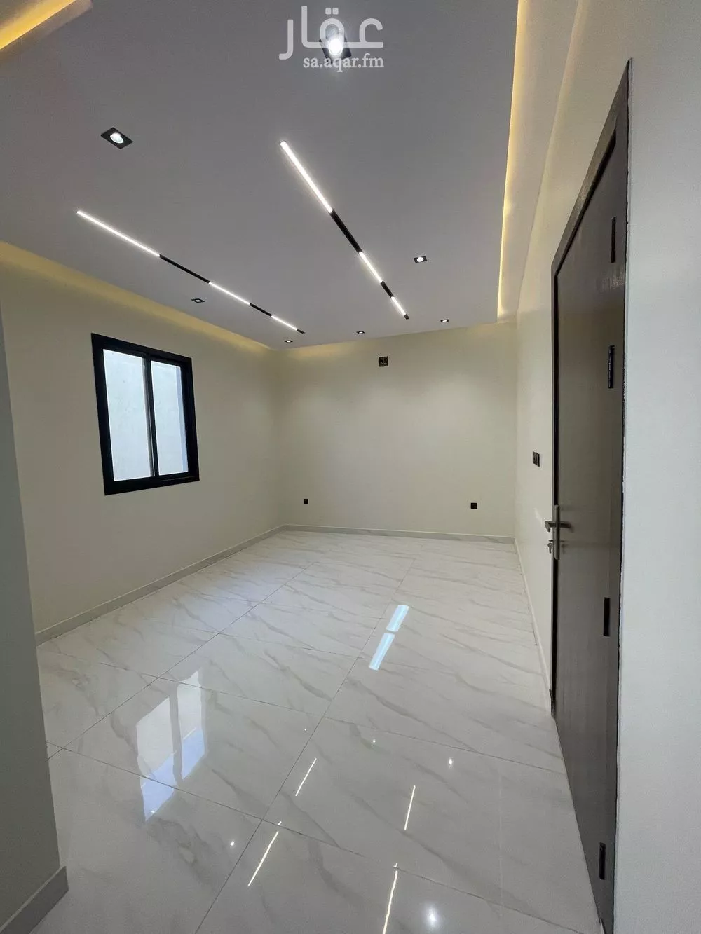 4 bedroom floor in Al Rimal 2