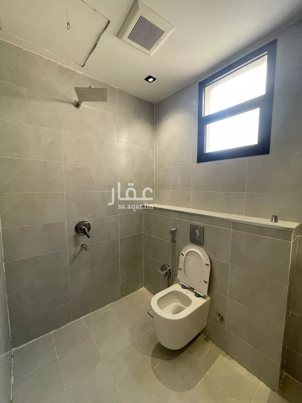 4 bedroom floor in Al Rimal 13