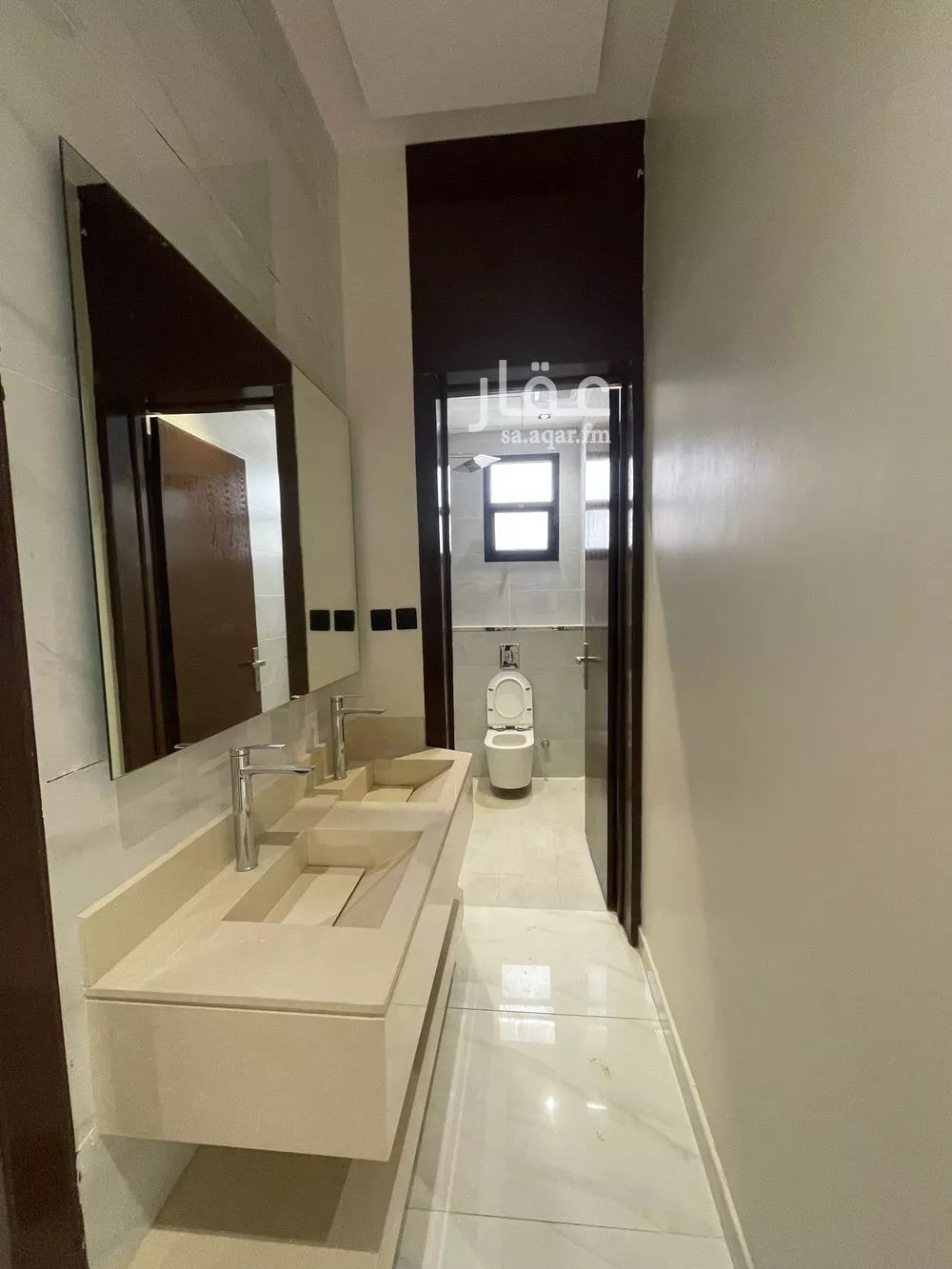 4 bedroom floor in Al Rimal 6