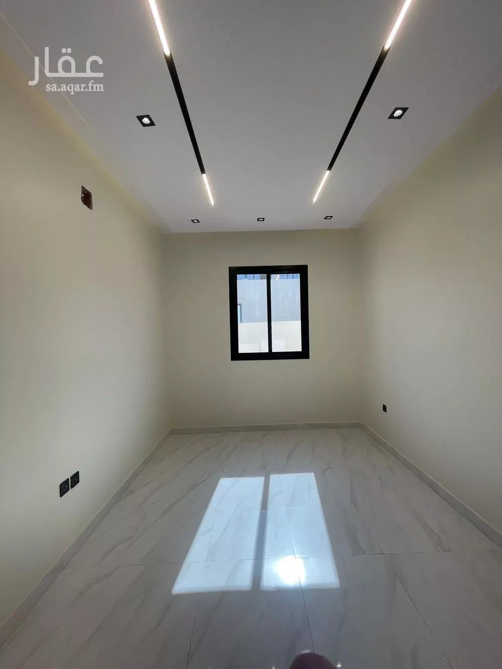 4 bedroom floor in Al Rimal 10