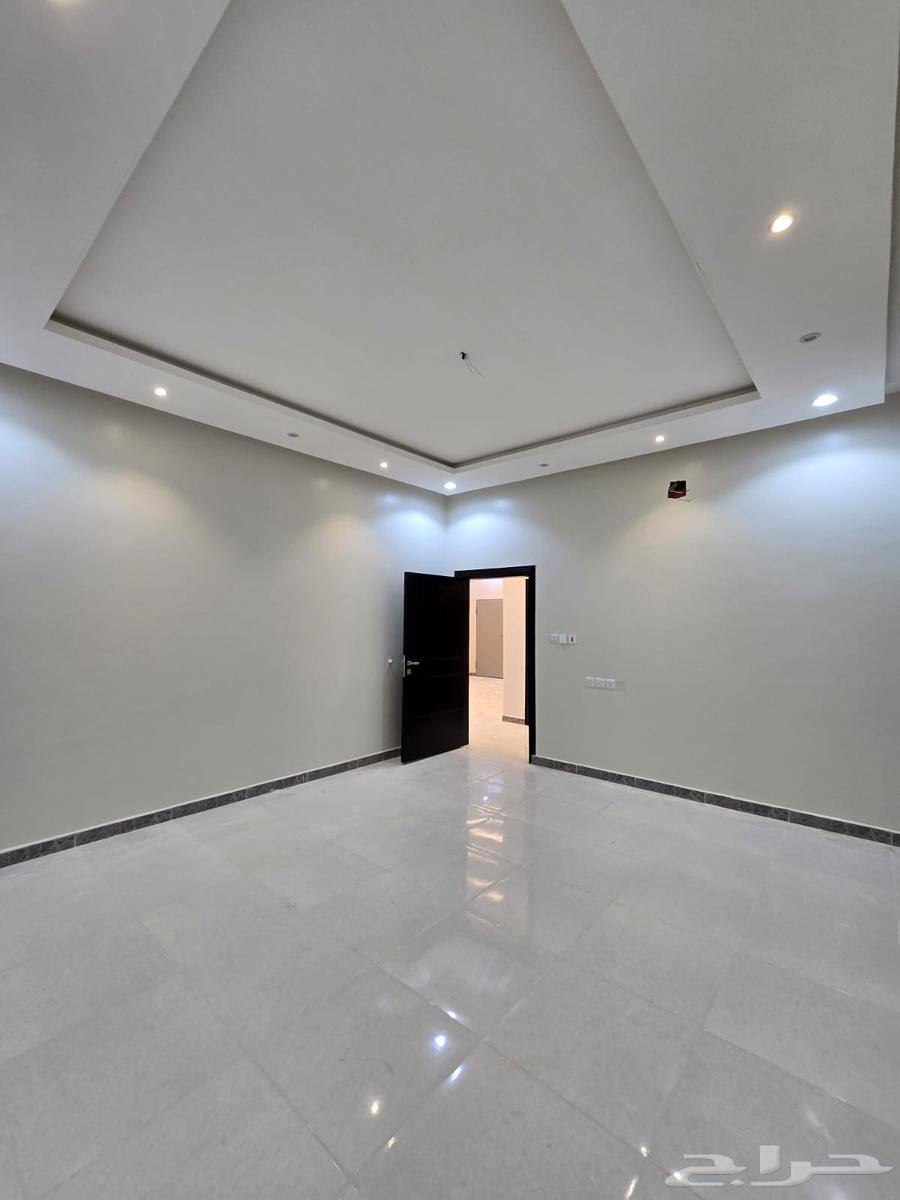 2 bedroom apartment in Al Bayan, Riyadh 2