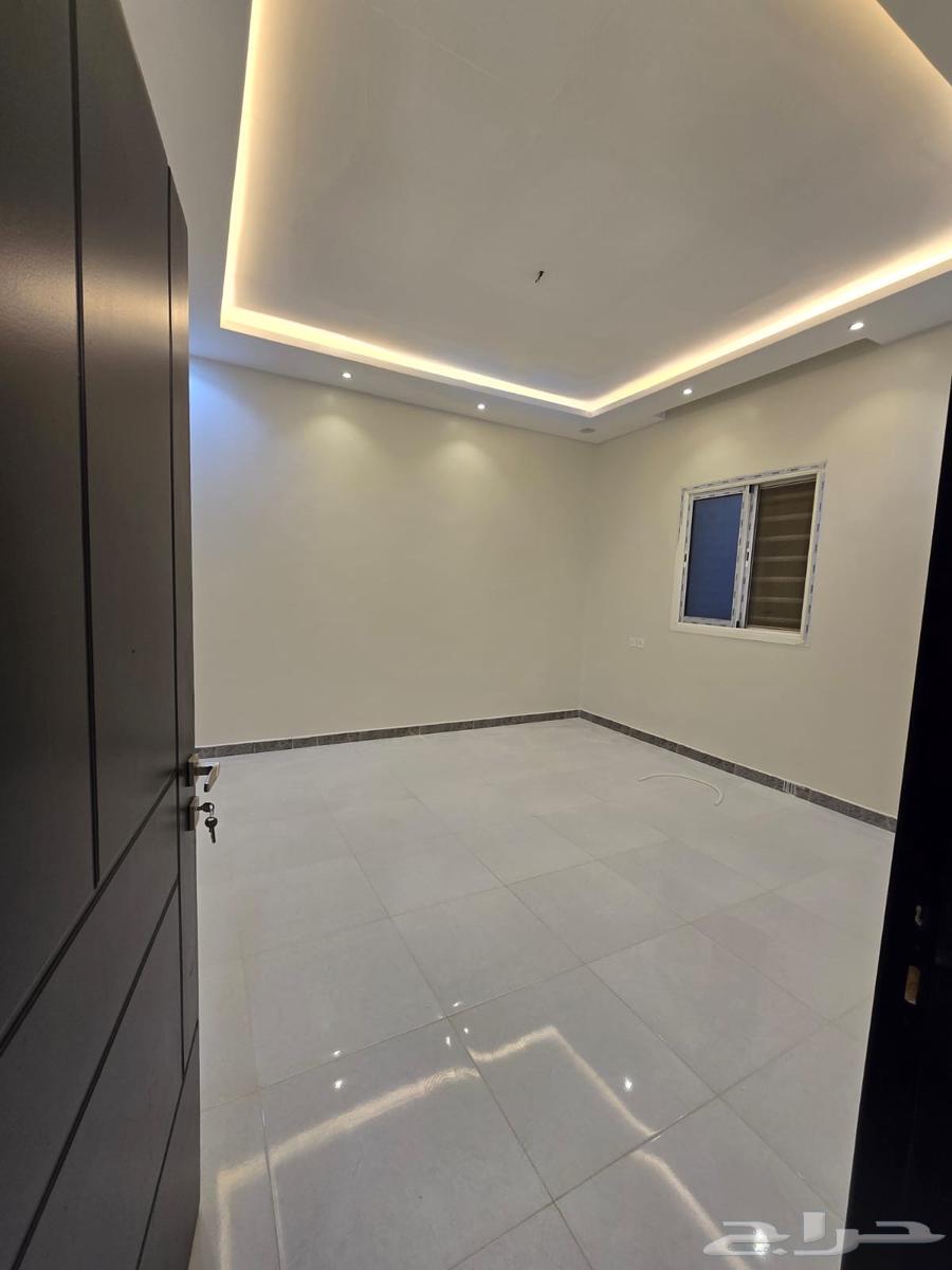 2 bedroom apartment in Al Bayan, Riyadh 3