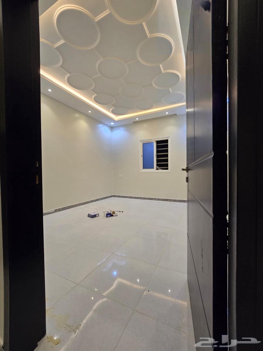 2 bedroom apartment in Al Bayan, Riyadh 5