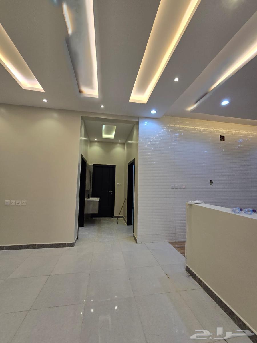 2 bedroom apartment in Al Bayan, Riyadh 8