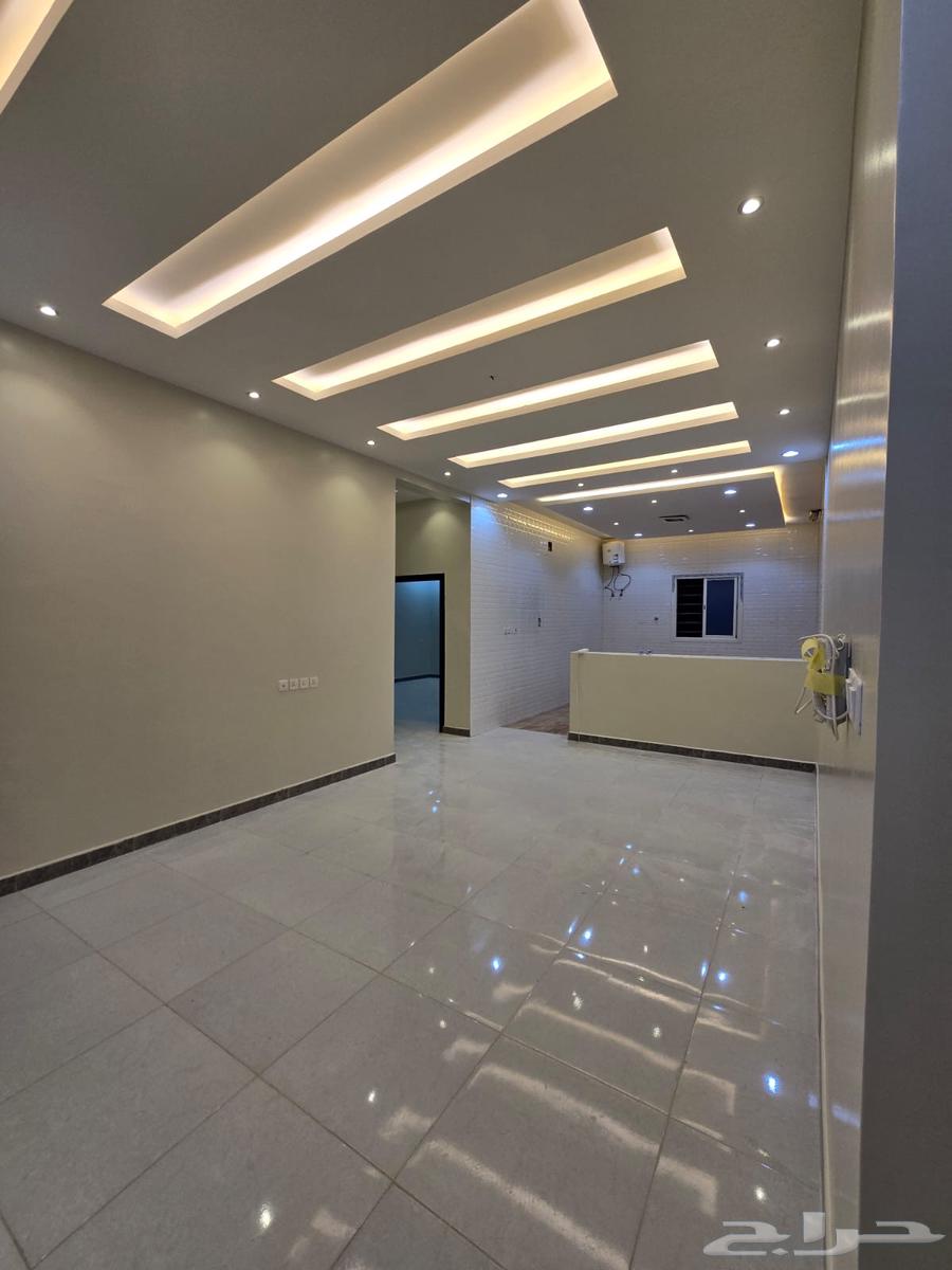 2 bedroom apartment in Al Bayan, Riyadh 6