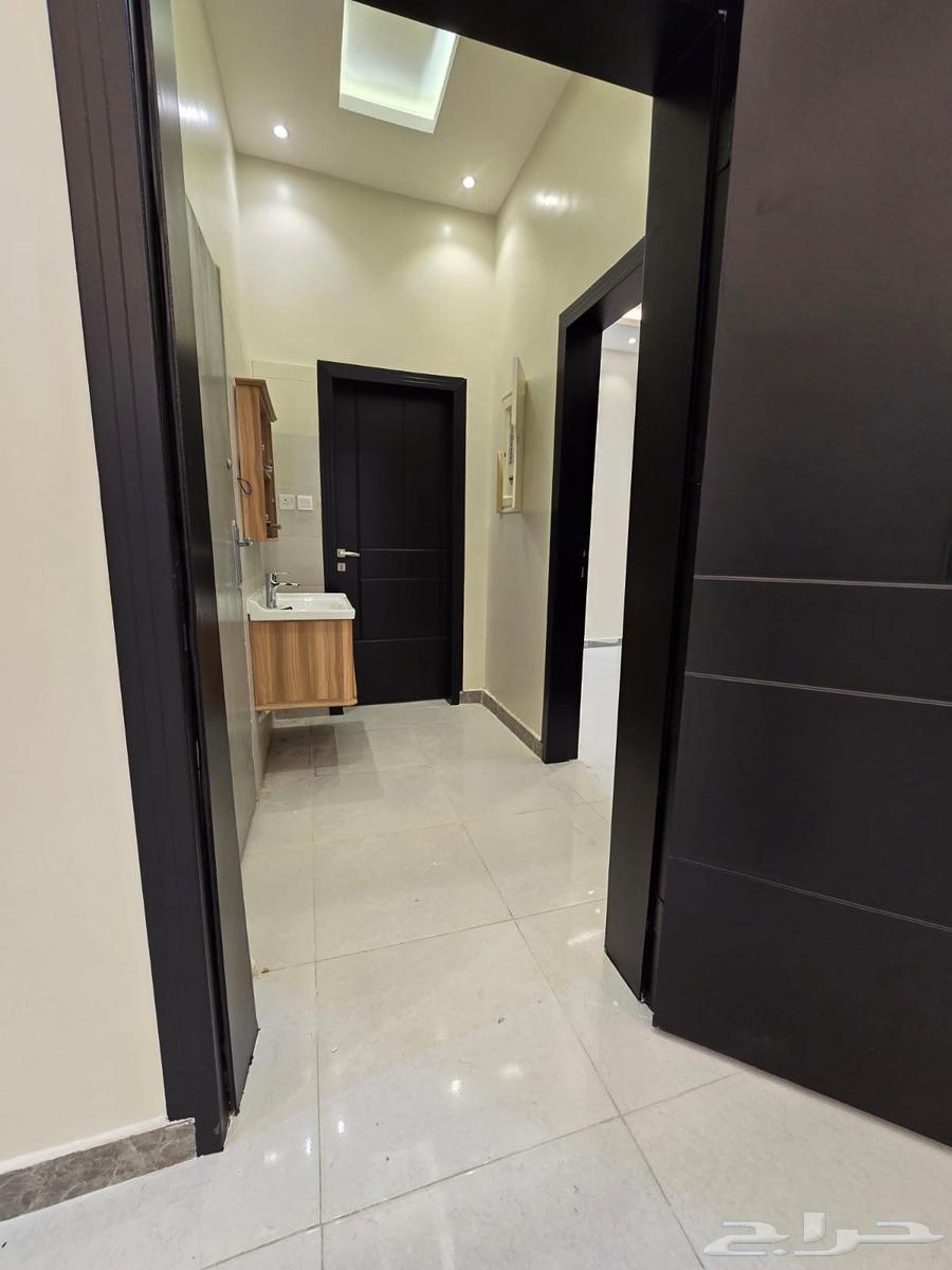 2 bedroom apartment in Al Bayan, Riyadh 4