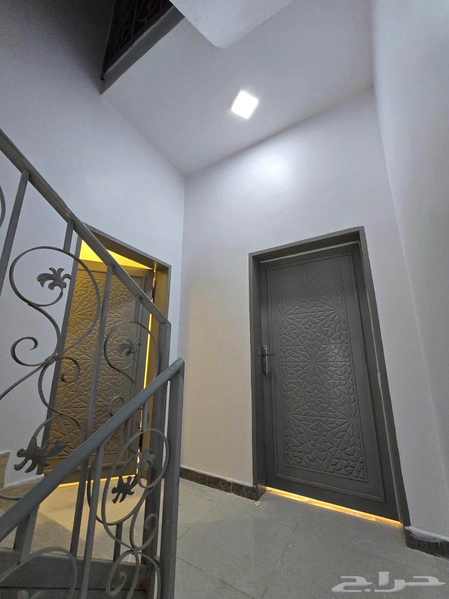 2 bedroom apartment in Al Bayan, Riyadh