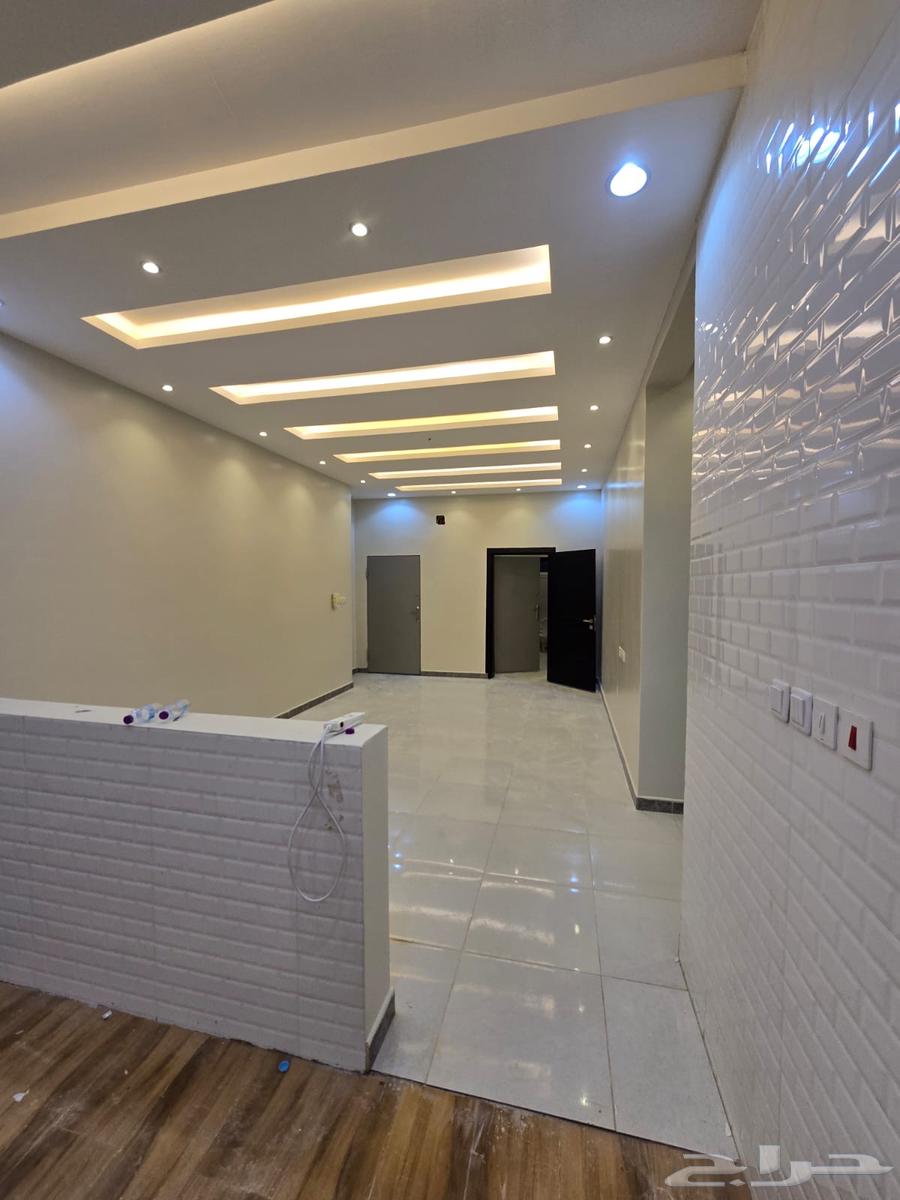 2 bedroom apartment in Al Bayan, Riyadh 7