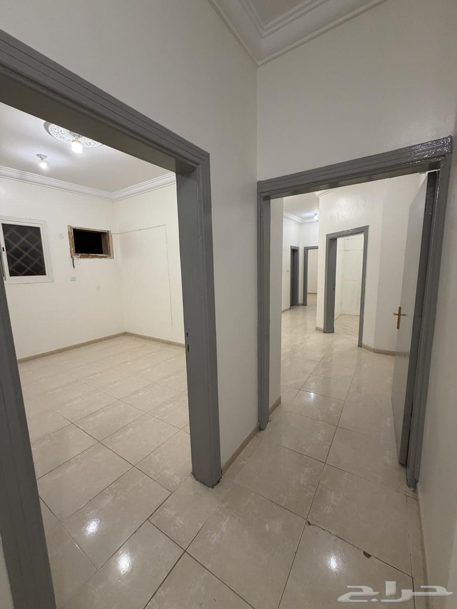 2 bedroom apartment in Shubra, Riyadh 4