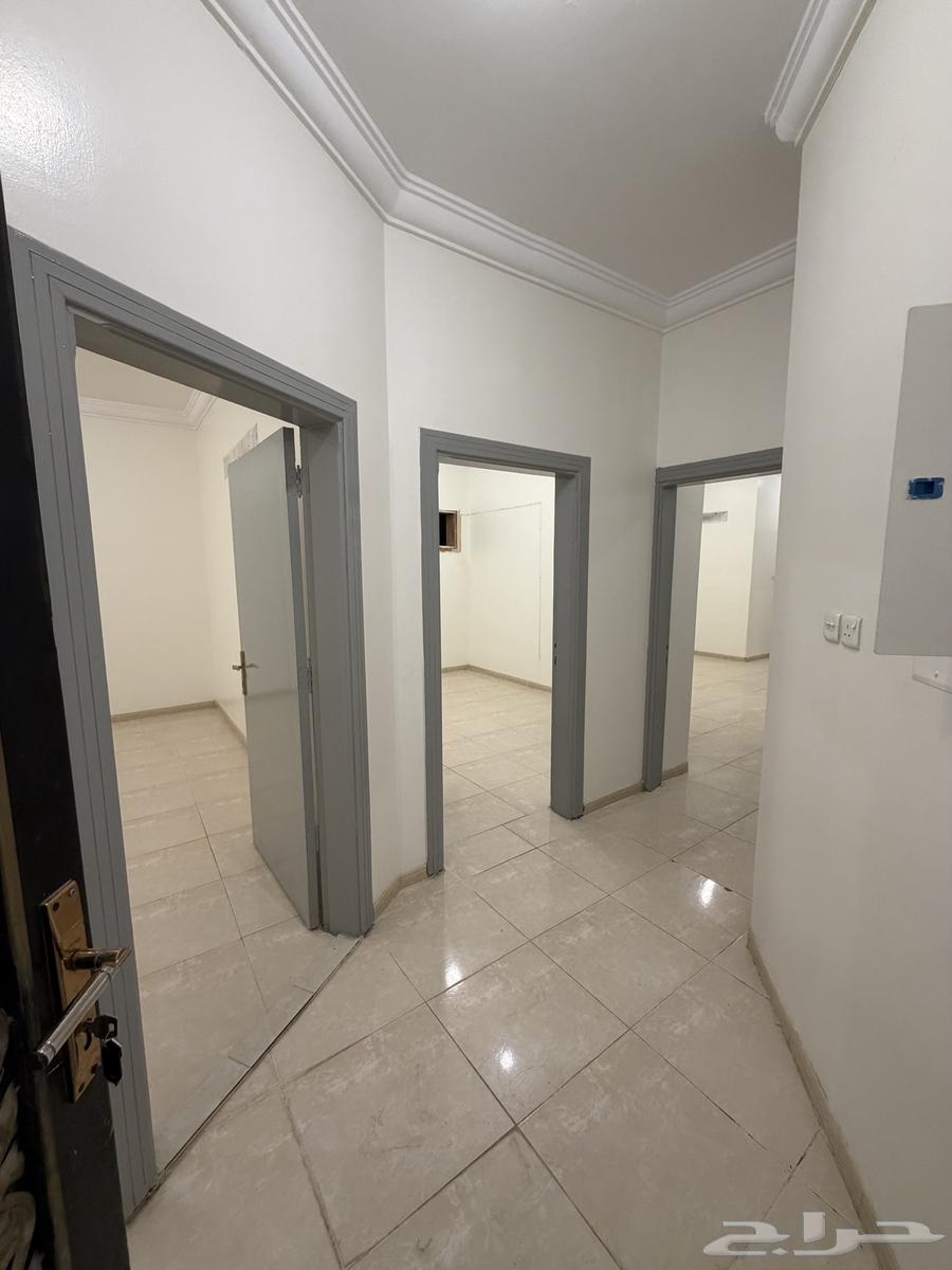 2 bedroom apartment in Shubra, Riyadh 3