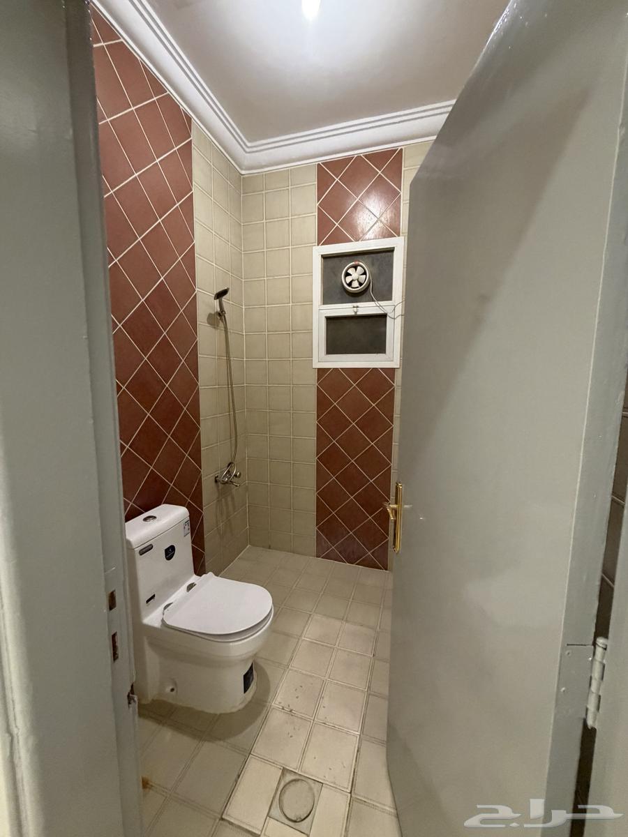 2 bedroom apartment in Shubra, Riyadh 11