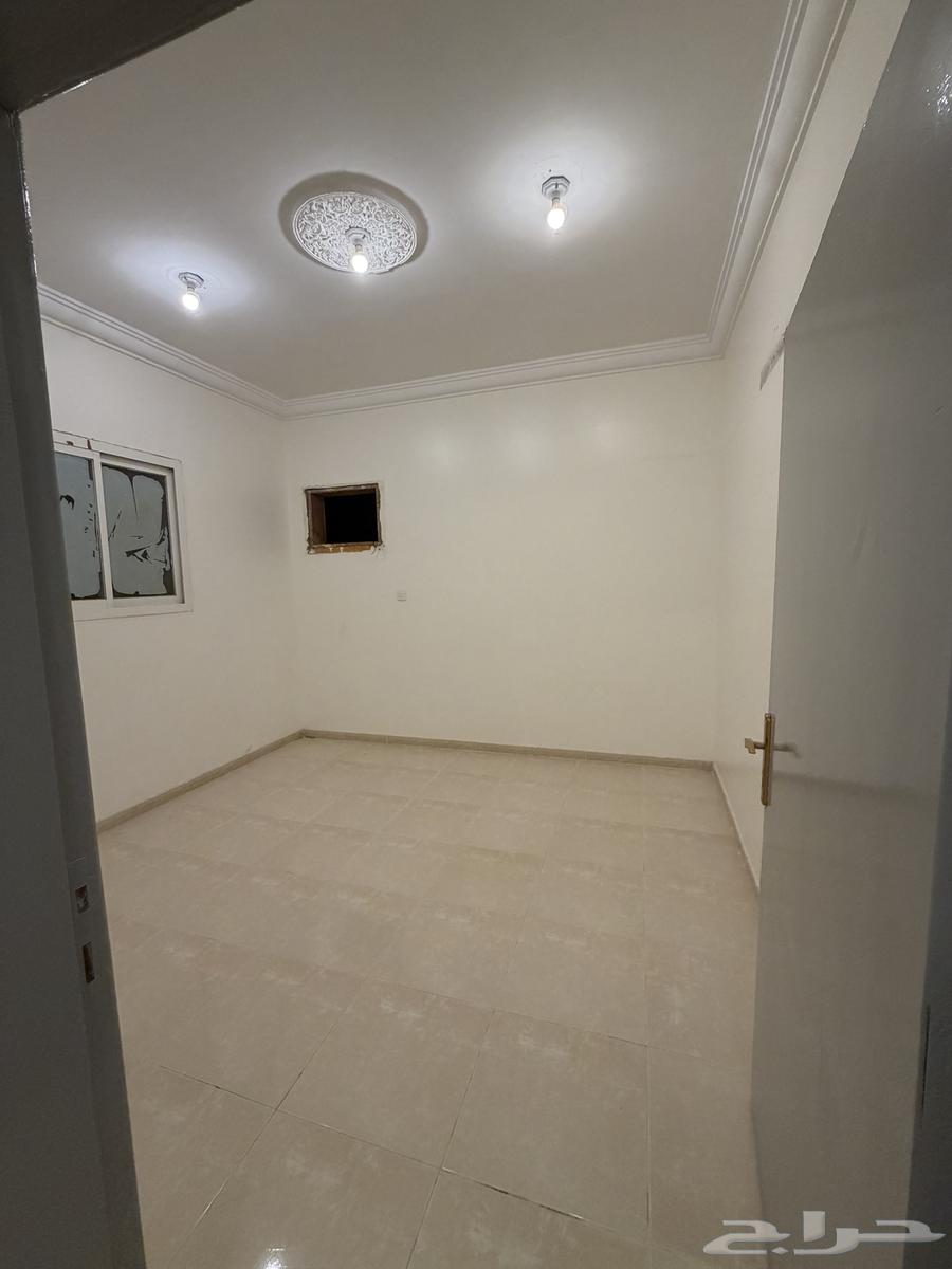 2 bedroom apartment in Shubra, Riyadh 12
