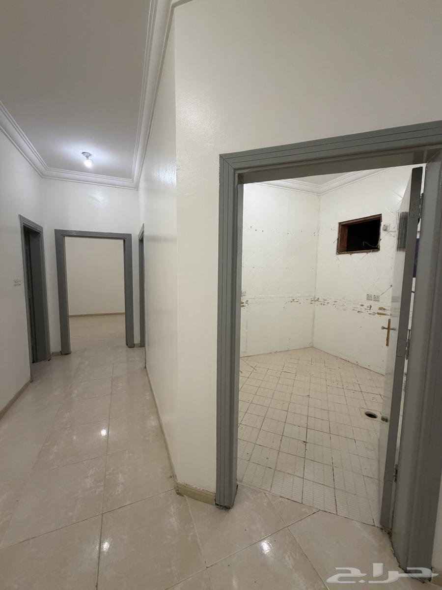 2 bedroom apartment in Shubra, Riyadh 9
