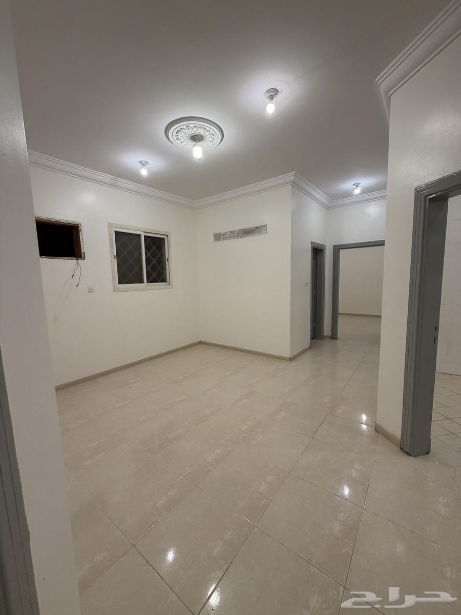 2 bedroom apartment in Shubra, Riyadh 10