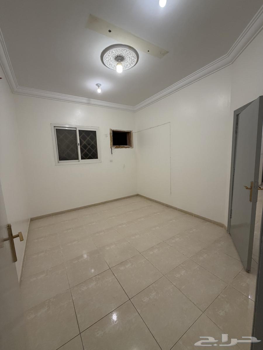 2 bedroom apartment in Shubra, Riyadh 5